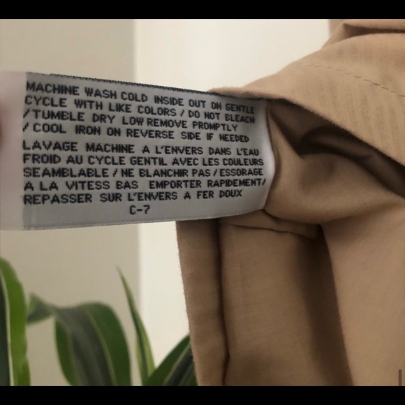 Tulle Jacket Vintage Inspired Medium - Picture 6 of 6